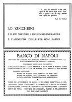 giornale/TO00189567/1935/unico/00000790