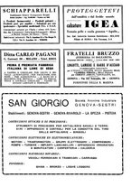 giornale/TO00189567/1935/unico/00000791