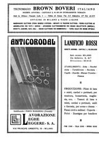 giornale/TO00189567/1935/unico/00000792