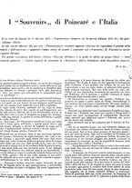 giornale/TO00189567/1935/unico/00000801