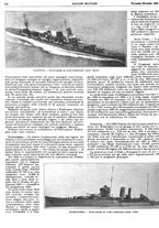 giornale/TO00189567/1935/unico/00000816