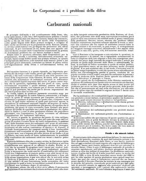 Nazione militare rivista di cultura militare