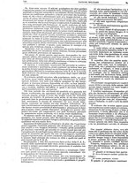 giornale/TO00189567/1935/unico/00000832