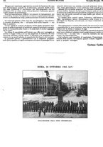 giornale/TO00189567/1935/unico/00000842