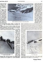 giornale/TO00189567/1935/unico/00000845