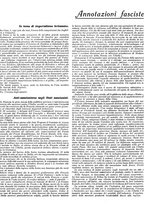 giornale/TO00189567/1935/unico/00000857
