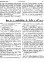 giornale/TO00189567/1935/unico/00000861