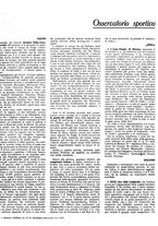 giornale/TO00189567/1935/unico/00000863