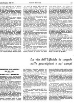 giornale/TO00189567/1935/unico/00000867