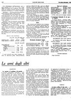 giornale/TO00189567/1935/unico/00000868