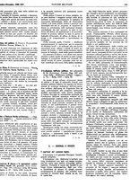 giornale/TO00189567/1935/unico/00000871