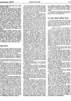 giornale/TO00189567/1935/unico/00000873