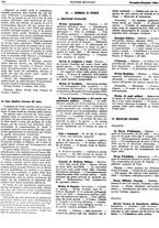 giornale/TO00189567/1935/unico/00000874