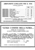 giornale/TO00189567/1935/unico/00000876