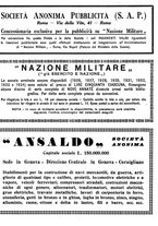 giornale/TO00189567/1935/unico/00000877
