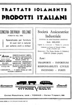 giornale/TO00189567/1935/unico/00000879