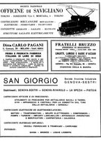 giornale/TO00189567/1935/unico/00000881