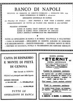 giornale/TO00189567/1935/unico/00000882