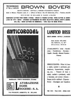 giornale/TO00189567/1935/unico/00000883