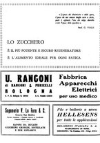 giornale/TO00189567/1935/unico/00000884