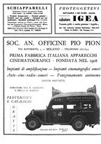 giornale/TO00189567/1935/unico/00000885