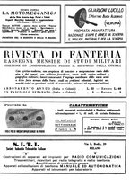 giornale/TO00189567/1935/unico/00000886