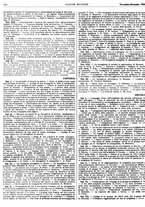 giornale/TO00189567/1935/unico/00000892