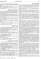 giornale/TO00189567/1935/unico/00000895