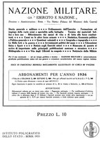 giornale/TO00189567/1935/unico/00000900