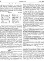 giornale/TO00189567/1936/unico/00000012
