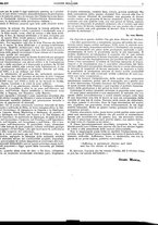 giornale/TO00189567/1936/unico/00000013