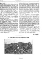 giornale/TO00189567/1936/unico/00000019