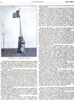 giornale/TO00189567/1936/unico/00000026