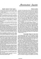 giornale/TO00189567/1936/unico/00000051