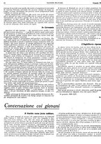 giornale/TO00189567/1936/unico/00000052