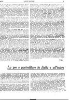 giornale/TO00189567/1936/unico/00000055