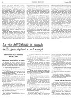 giornale/TO00189567/1936/unico/00000062