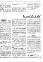 giornale/TO00189567/1936/unico/00000063