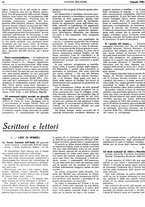 giornale/TO00189567/1936/unico/00000064