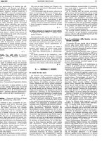 giornale/TO00189567/1936/unico/00000065