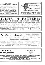 giornale/TO00189567/1936/unico/00000071