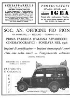 giornale/TO00189567/1936/unico/00000072