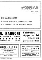 giornale/TO00189567/1936/unico/00000073