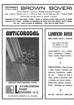 giornale/TO00189567/1936/unico/00000074