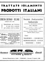 giornale/TO00189567/1936/unico/00000077