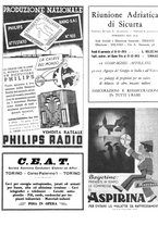 giornale/TO00189567/1936/unico/00000079