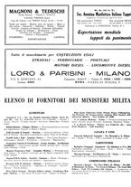 giornale/TO00189567/1936/unico/00000082