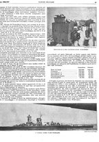 giornale/TO00189567/1936/unico/00000101