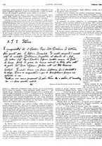 giornale/TO00189567/1936/unico/00000124