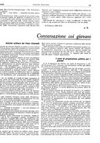 giornale/TO00189567/1936/unico/00000131